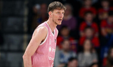 Пустовий – про першу перемогу Андорри за півтора місяці і нові цілі