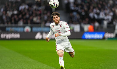 СТАВКА ДНЯ. Головні матчі дня та популярні прогнози на 6 лютого