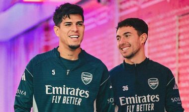 Арсенал – Сандерленд. Прогноз и анонс на матч чемпионата Англии