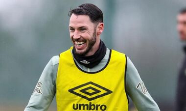 Борнмут – Астон Вілла. Прогноз і анонс на матч чемпіонату Англії