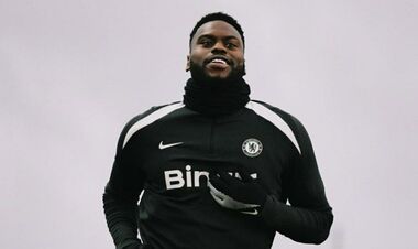 Вулверхэмптон – Челси. Прогноз и анонс на матч чемпионата Англии