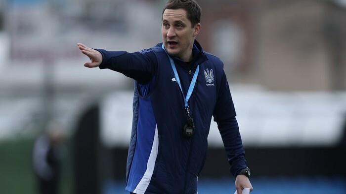 Олександр СИТНИК: «Після Лобановського шансу молодим практично не давали»