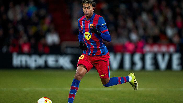 Penalti a favor del Real Madrid! Прогнозы на 23 тур Ла Лиги