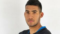 ОФІЦІЙНО. Вийдуть в УПЛ? Чорноморець продовжив оренду легіонера