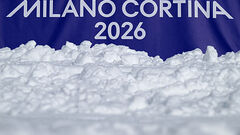 Стартуют зимние Олимпийские Игры. Вечером – церемония открытия