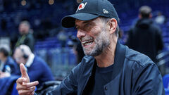 Клопп предложил инновационную идею лиги U-21 в Германии. Что интересного?