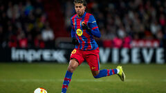 Penalti a favor del Real Madrid! Прогнозы на 23 тур Ла Лиги