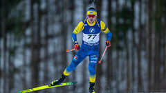Довгоочікуваний старт, італійська збірна й можливість увійти в історію