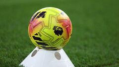 Анонс 25-го туру АПЛ: суперматч Ліверпуля та Манчестер Сіті на чолі