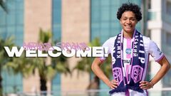 ОФІЦІЙНО. Епіцентр підписав колишнього футболіста мадридського Атлетіко