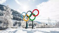 Украинским спортсменам уменьшили призовые на Олимпиаде-2026. Названы суммы