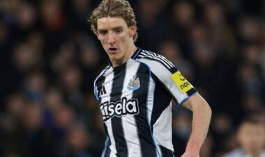 Ньюкасл – Брентфорд. Прогноз и анонс на матч чемпионата Англии