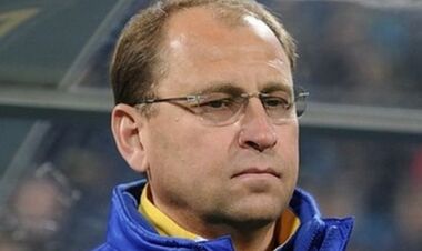 «По п'ять тренувань на день». Екс-гравець Динамо – про роботу з Яковенком