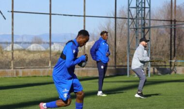 Скучили за УПЛ. ЛНЗ та Колос проведуть два спаринги за день