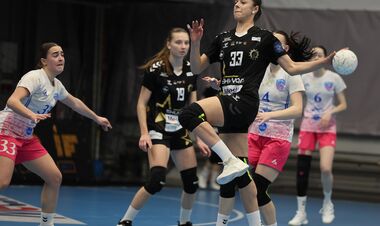 Кобежице – Галичанка Львов. Смотреть онлайн. LIVE трансляция