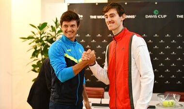 Владислав Орлов – Алекс Кнафф. Смотреть онлайн. LIVE трансляция