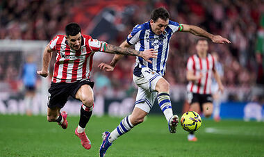 Реал Сосьедад – Эльче. Прогноз и анонс на матч 23-го тура Ла Лиги