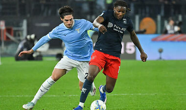 Дженоа – Наполі. Прогноз та анонс на матч чемпіонату Італії