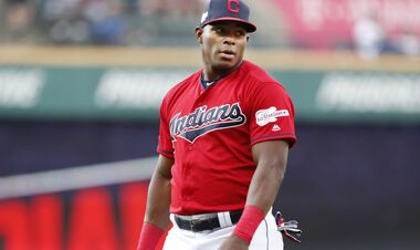 Бывшая звезда MLB признана виновной по делу о нелегальных ставках