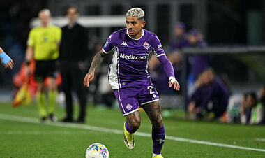 Фіорентина – Торіно. Прогноз і анонс на матч чемпіонату Італії