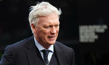 Тренер Эвертона Мойес оценил матч, в котором Миколенко забил автогол