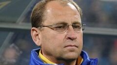 «По п'ять тренувань на день». Екс-гравець Динамо – про роботу з Яковенком