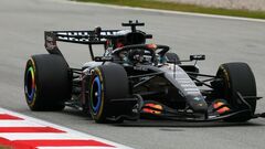 Ландо Норріс прогнозує новий рекорд швидкості у Формулі-1