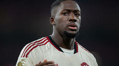 Реал безкоштовно підпише топ-гравця Ліверпуля. Вже запропонували контракт