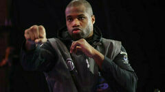 Бій за титул WBO. Два британських супертяжа близькі до підписання контракту