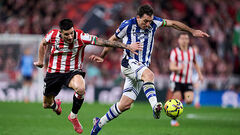 Реал Сосьєдад – Ельче. Прогноз і анонс на матч 23-го туру Ла Ліги