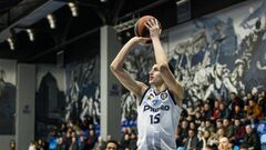 Чемпіонський розгром. Дніпро в домашньому матчі не помітив Запоріжжя