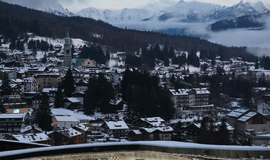 Олимпиада-2026. День 2. Анонс событий