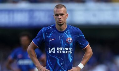 В МИД Украины выступили с заявлением о скандале вокруг Михаила Мудрика