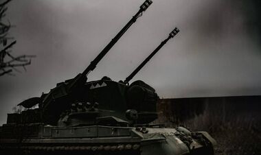 Уничтожение оккупантов продолжается. ВСУ обновили данные потерь армии рф