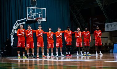 Будет ли смена тренера? В Ровно объяснили отсутствие Спиридонова