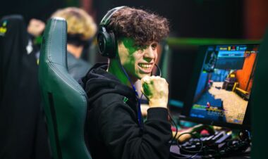 «Ракету тебе в дом». россияне угрожали украинцам на квалификациях