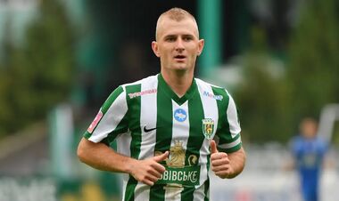 Відомий експерт спрогнозував, як мовний скандал може вплинути на гру Карпат