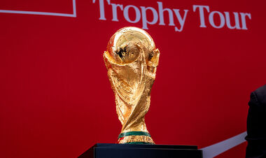 ЧМ-2026 может изменить рынок онлайн-ставок в Латинской Америке