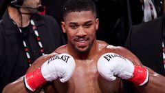 Джошуа вперше вийшов на публіку після трагедії і зганьбився своїм вчинком