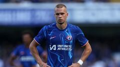 В МЗС України виступили із заявою щодо скандалу навколо Михайла Мудрика