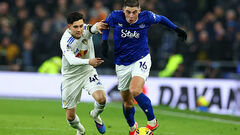 Миколенко наздогнав Вороніна за асистами в АПЛ. Хто з українців має більше?