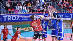 Клуб українця сенсаційно обіграв одного з лідерів чемпіонату Чехії