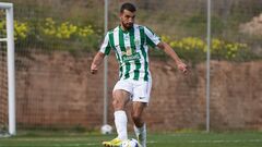 Карпаты выбрали нового капитана после языкового скандала в Турции