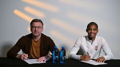 Педро ЕНРІКЕ: «Просто дякую Богу та Шахтарю»