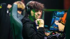 «Ракету тобі в будинок». росіяни погрожували українцям на кваліфікаціях