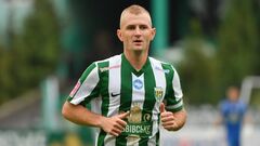 Відомий експерт спрогнозував, як мовний скандал може вплинути на гру Карпат