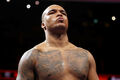 Не может забыть Усика. Британский боксер мечтает о бое за все титулы