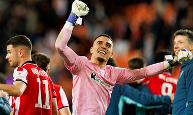 Атлетик – Леванте. Прогноз и анонс на матч чемпионата Испании