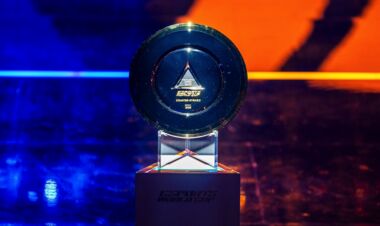 россиян не будет. Анонсирован первый крупный ЧМ по Counter-Strike 2