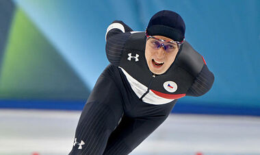 Методей ЙІЛЕК: «Ми з Айтремом допомагали одне одному»